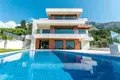 Villa 10 chambres 524 m² Monténégro, Monténégro