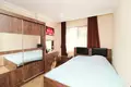 2 bedroom apartment 68 m² Mudanya, Turkey