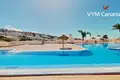 Wohnung 2 Schlafzimmer 90 m² Miraverde, Spanien