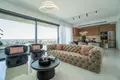 3 bedroom apartment 156 m² Limassol, Cyprus