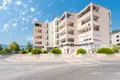 1 bedroom apartment 78 m² Tivat, Montenegro