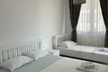 1 bedroom apartment 45 m² in Becici, Montenegro