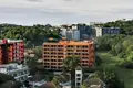 2 bedroom apartment 78 m² Phuket, Thailand