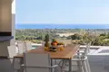 Villa 9 bedrooms 436 m², All countries