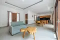 Villa de 4 dormitorios 140 m² Kerobokan Kaja, Indonesia
