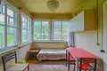 Maison 68 m² Lasanski sielski Saviet, Bélarus