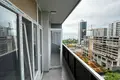 Apartamento 2 habitaciones 49 m² Batumi, Georgia