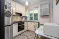 Appartement 2 chambres 46 m² Minsk, Bélarus