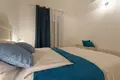 Hotel 255 m² Krk, Kroatien