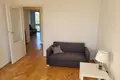 2 room apartment 48 m² in Warsaw, Poland