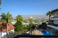 4 bedroom Villa 300 m² Alanya, Turkey