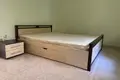 Haus 7 Schlafzimmer  Budva, Montenegro
