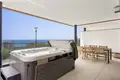 Apartamento 3 habitaciones 120 m² Fuengirola, Španjolska