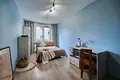 Wohnung 3 zimmer 78 m² Warschau, Polen