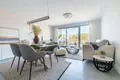 3 bedroom apartment 131 m² Mijas, Spain