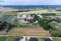 Grundstück  Virbaliskiai, Litauen