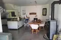 Casa 2 habitaciones 200 m² Región del Mediterráneo, Turquía