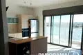 Wohnung 5 zimmer 135 m² in Aschkelon, Israel