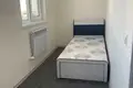 Квартира 1 комната 45 м² в Ташкенте, Узбекистан