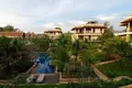 3 bedroom apartment 564 m² Phuket, Thailand