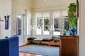 5 bedroom house 186 m² Kaavi, Finland