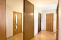 Mieszkanie 2 pokoi 45 m² Soligorsk, Białoruś
