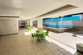 Apartamento 2 habitaciones 65 m² Muratpasa, Turquía