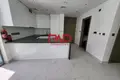 1 bedroom apartment 766 m² Dubai, United Arab Emirates