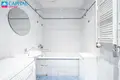 3 room apartment 69 m² Vilnius, Lithuania