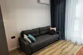 Appartement 2 chambres 42 m² Minsk, Bélarus