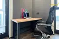 Wohnung 2 zimmer 56 m² Minsk, Belarus