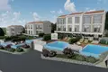 Casa 4 habitaciones 245 m² Blizikuce, Montenegro