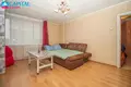 Mieszkanie 2 pokoi 41 m² Kowno, Litwa