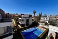 Willa 4 pokoi 220 m² Alanya, Turcja