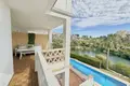 2 bedroom apartment 87 m² Mijas, Spain