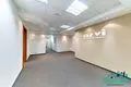 Office 191 m² in Minsk, Belarus