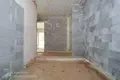 Дом 580 м² Колодищанский сельский Совет, Беларусь