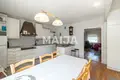 2 bedroom house 105 m² Kemi, Finland
