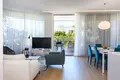 2 bedroom apartment 146 m² Budva, Montenegro