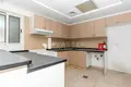 Apartamento 1 habitación 1 083 m² Dubái, Emiratos Árabes Unidos