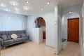 Квартира 3 комнаты 55 м² Варшава, Польша