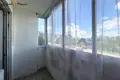 Appartement 1 chambre 44 m² Scomyslicki sielski Saviet, Bélarus