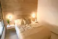Квартира 2 спальни 68 м² Сан-Хавьер, Испания