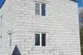 Дом  Руденский сельский Совет, Беларусь