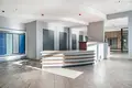 3 room apartment 117 m² Minsk, Belarus