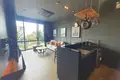 Mieszkanie 1 pokój 56 m² Rawai, Tajlandia