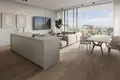 Apartment 45 m² Limassol, Cyprus