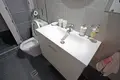 Wohnung 2 zimmer 55 m² Litochoro, Griechenland