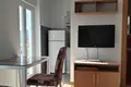 Apartamento 2 habitaciones 65 m² Topla, Montenegro