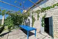 6 bedroom house  Rijeka-Rezevici, Montenegro